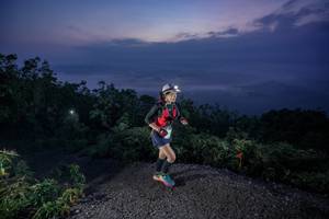 BIB: 
                            <button type="button" onclick="openModal(24814966)" class="btn btn-primary btn-sm float-right btn-popup" data-toggle="modal" data-target=".modal-high-quality">
                        <i class="fas fa-shopping-cart"></i> Add to Cart
                    </button>
                                            <button type="button" onclick="isThisMe(24814966, true)" class="btn btn-success btn-sm float-right btn-popup btn-isme hidden" data-toggle="tooltip" data-placement="bottom" title="นี่คือรูปของคุณใช่ไหม คลิกที่นี่เพื่อเอาเข้าอัลบั้ม">
                        <i class="fas fa-plus"></i> Add to album
                    </button>
                    <button type="button" onclick="isThisMe(24814966, false)" class="btn btn-warning btn-sm float-right btn-popup btn-isnotme hidden">
                        <i class="fas fa-ban"></i> Remove from album
                    </button>